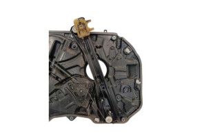 Leve vitre electrique avant droit BMW SERIE 5 G31 Photo n°1