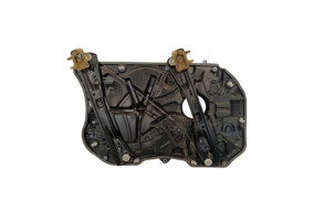 Leve vitre electrique avant droit BMW SERIE 5 G31 Photo n°2