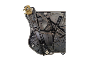 Leve vitre electrique avant droit BMW SERIE 5 G31 Photo n°3