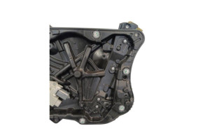 Leve vitre electrique avant droit BMW SERIE 5 G31 Photo n°4