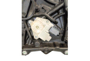 Leve vitre electrique avant droit BMW SERIE 5 G31 Photo n°5