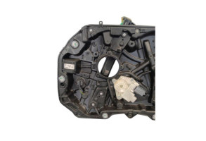 Leve vitre electrique avant droit BMW SERIE 5 G31 Photo n°7