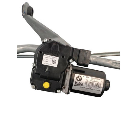 Moteur essuie glace avant BMW SERIE 5 G31