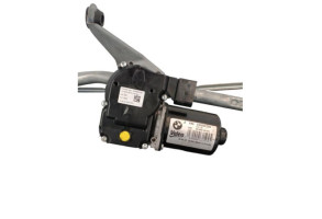 Moteur essuie glace avant BMW SERIE 5 G31 Photo n°1