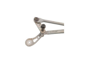 Moteur essuie glace avant BMW SERIE 5 G31 Photo n°4