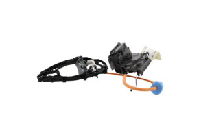 Serrure arriere droit BMW SERIE 5 G31 Photo n°1