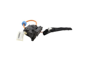 Serrure arriere droit BMW SERIE 5 G31 Photo n°2