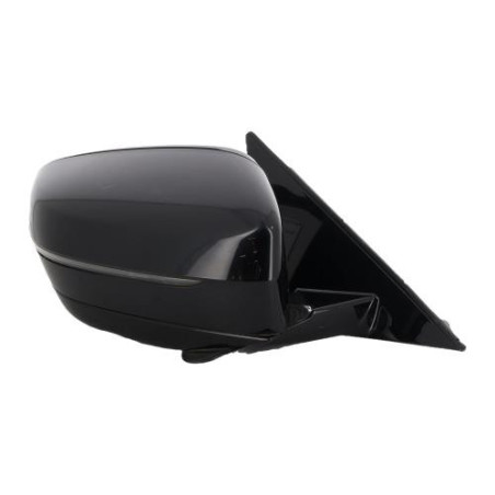 Retroviseur droit BMW SERIE 5 G31