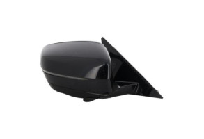 Retroviseur droit BMW SERIE 5 G31 Photo n°1