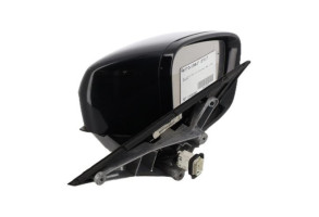 Retroviseur droit BMW SERIE 5 G31 Photo n°2