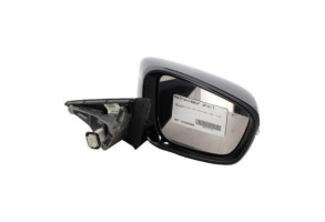 Retroviseur droit BMW SERIE 5 G31 Photo n°3