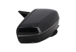 Retroviseur droit BMW SERIE 5 G31 Photo n°4