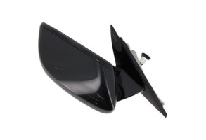 Retroviseur droit BMW SERIE 5 G31 Photo n°5