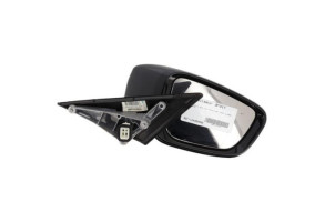 Retroviseur droit BMW SERIE 5 G31 Photo n°6