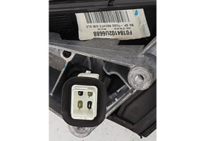 Retroviseur droit BMW SERIE 5 G31 Photo n°7