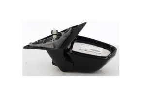 Retroviseur droit BMW SERIE 5 G31 Photo n°8