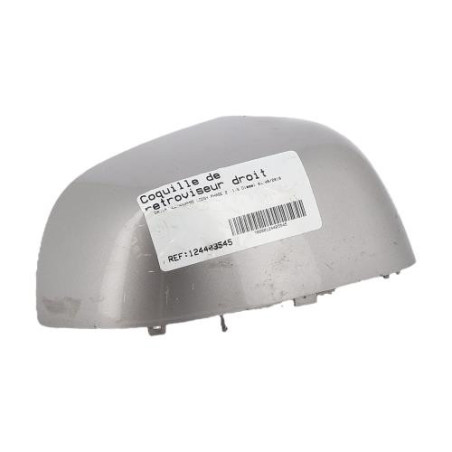 Coquille de retroviseur droit DACIA LODGY
