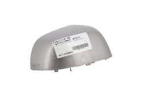 Coquille de retroviseur droit DACIA LODGY Photo n°1