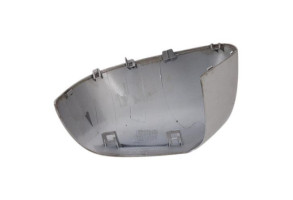 Coquille de retroviseur droit DACIA LODGY Photo n°3