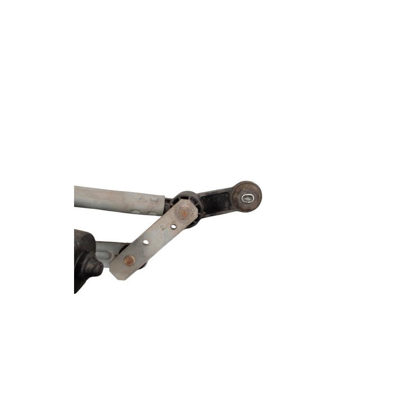 Moteur essuie glace avant DACIA LODGY Photo n°1