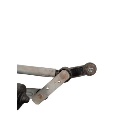 Moteur essuie glace avant DACIA LODGY