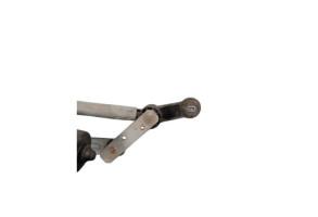 Moteur essuie glace avant DACIA LODGY Photo n°1