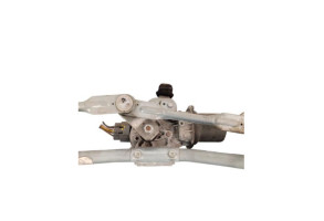 Moteur essuie glace avant DACIA LODGY Photo n°4