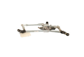 Moteur essuie glace avant DACIA LODGY Photo n°6