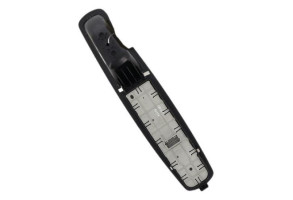 Interrupteur de leve vitre avant gauche RENAULT MEGANE 3 Photo n°6