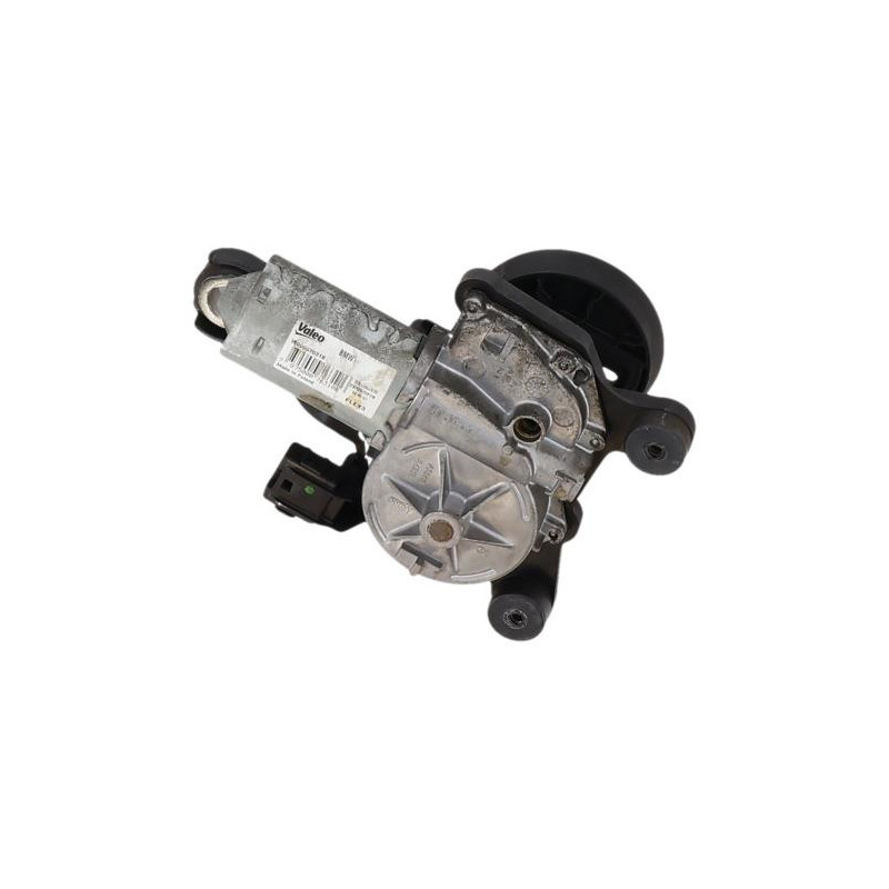 Leve vitre electrique avant gauche HYUNDAI IX 35 Photo n°1