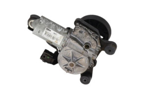 Leve vitre electrique avant gauche HYUNDAI IX 35 Photo n°1