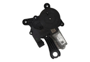 Leve vitre electrique avant gauche HYUNDAI IX 35 Photo n°2