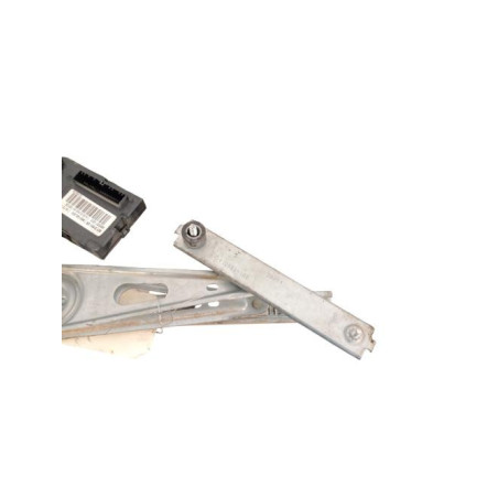 Leve vitre electrique avant gauche RENAULT MEGANE 3