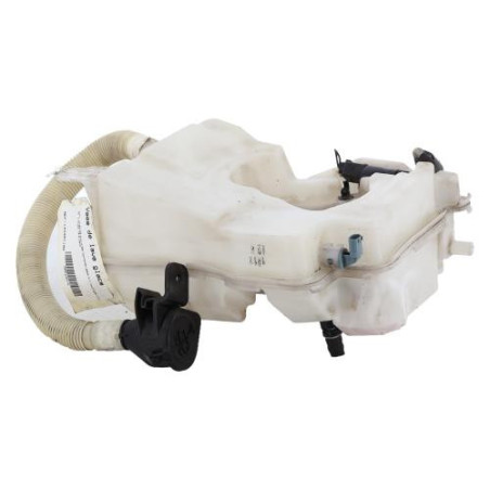 Vase de lave glace MINI MINI 2 R60