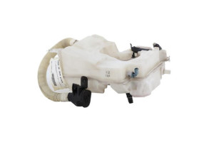 Vase de lave glace MINI MINI 2 R60 Photo n°1