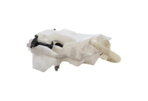 Vase de lave glace MINI MINI 2 R60 Photo n°3