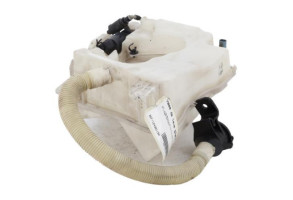 Vase de lave glace MINI MINI 2 R60 Photo n°4