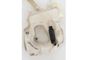 Vase de lave glace MINI MINI 2 R60 Photo n°5