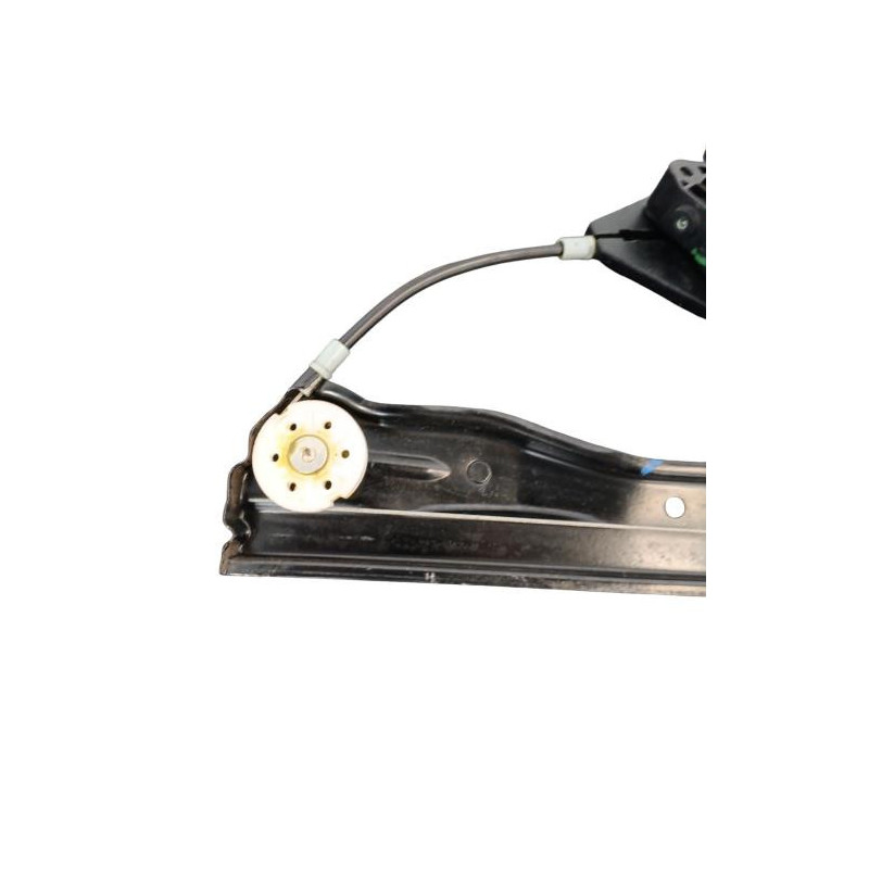 Leve vitre electrique arriere droit MINI MINI 2 R60 Photo n°1