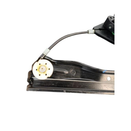 Leve vitre electrique arriere droit MINI MINI 2 R60