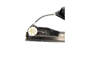 Leve vitre electrique arriere droit MINI MINI 2 R60 Photo n°1