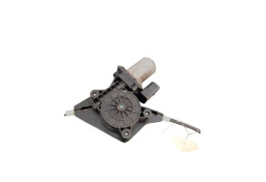 Leve vitre electrique arriere droit MINI MINI 2 R60 Photo n°4