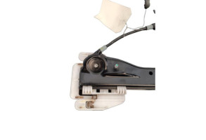 Leve vitre electrique arriere droit MINI MINI 2 R60 Photo n°6