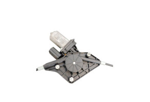 Leve vitre electrique arriere droit MINI MINI 2 R60 Photo n°7