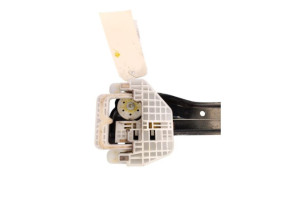 Leve vitre electrique arriere gauche MINI MINI 2 R60 Photo n°1