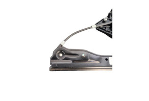 Leve vitre electrique arriere gauche MINI MINI 2 R60 Photo n°3