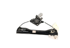 Leve vitre electrique arriere gauche MINI MINI 2 R60 Photo n°7