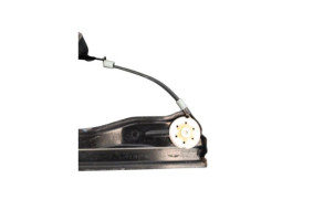Leve vitre electrique arriere gauche MINI MINI 2 R60 Photo n°8