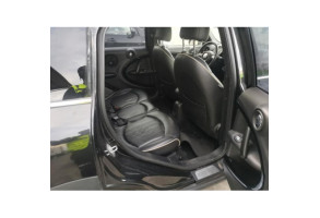 Leve vitre electrique arriere gauche MINI MINI 2 R60 Photo n°20