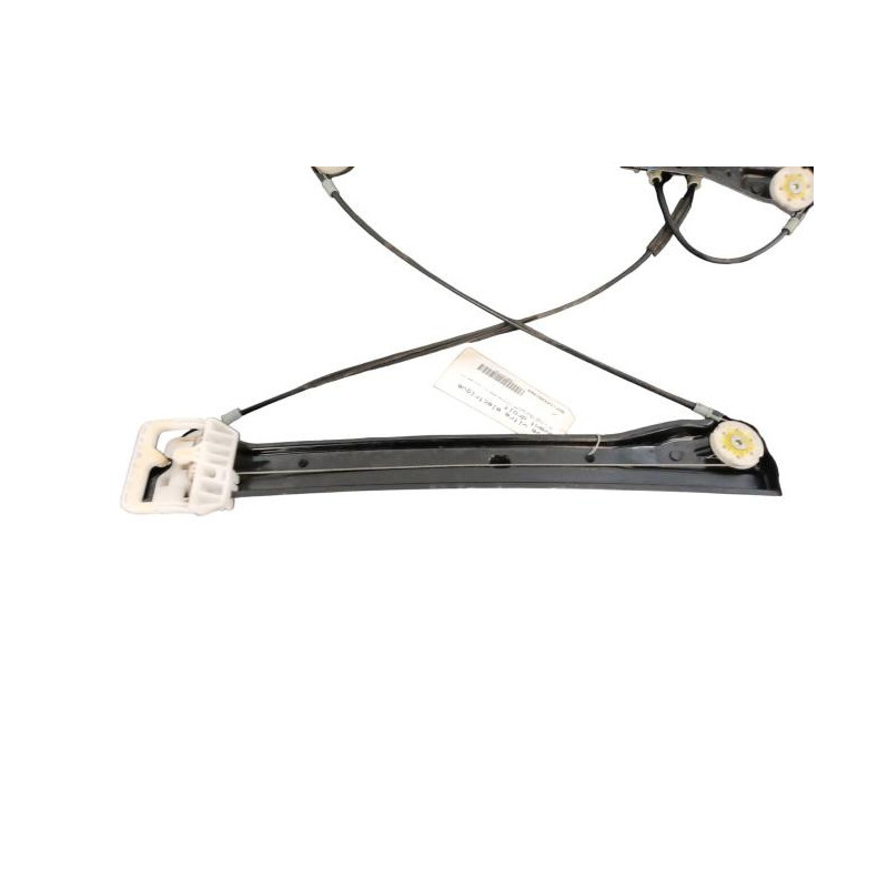 Leve vitre electrique avant droit MINI MINI 2 R60 Photo n°1